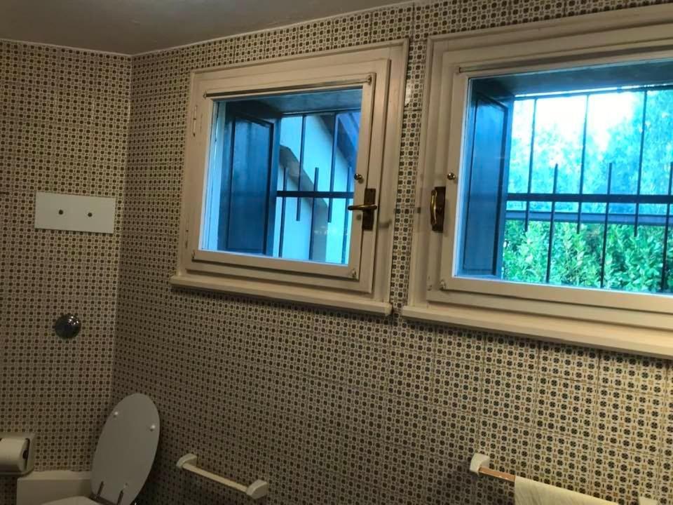 Xampilla'S Business City Mini Apartment Bassano Bassano del Grappa Exteriér fotografie